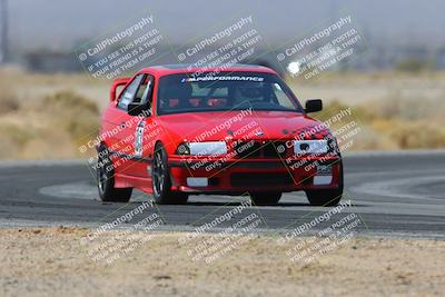media/Mar-30-2025-Pro Autosports (Sun) [[34ff8f16e0]]/1-Red Group/Session 3 (Turn 4)/